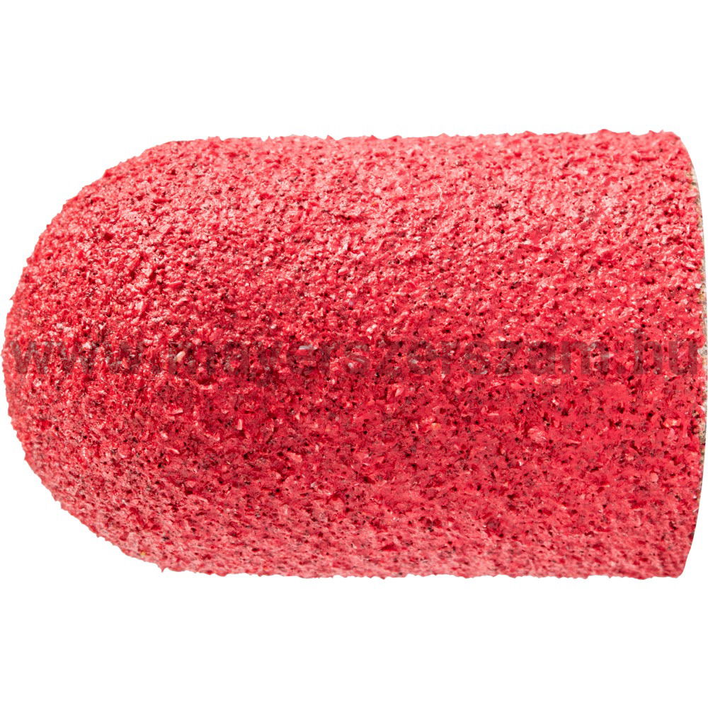 POLICAP-CSISZOLÓKUPAK PC 1626 C CO-COOL  80 termék fő termékképe