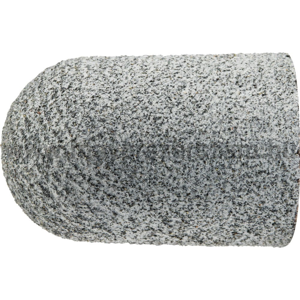 POLICAP-CSISZOLÓKUPAK PC 1626 C SIC-COOL 150 termék fő termékképe