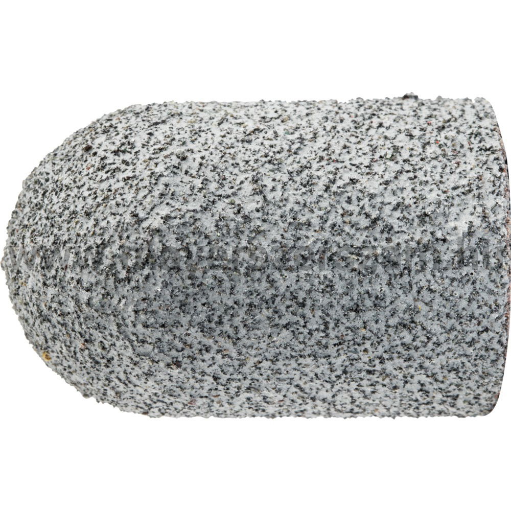 POLICAP-CSISZOLÓKUPAK PC 1626 C SIC-COOL  80 termék fő termékképe