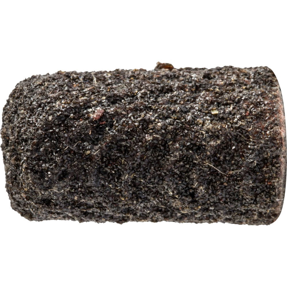 POLICAP-CSISZOLÓKUPAK SR 50 A 320 termék fő termékképe