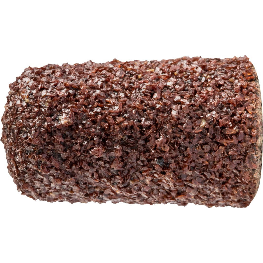 POLICAP-CSISZOLÓKUPAK PC 05 A A  80 termék fő termékképe