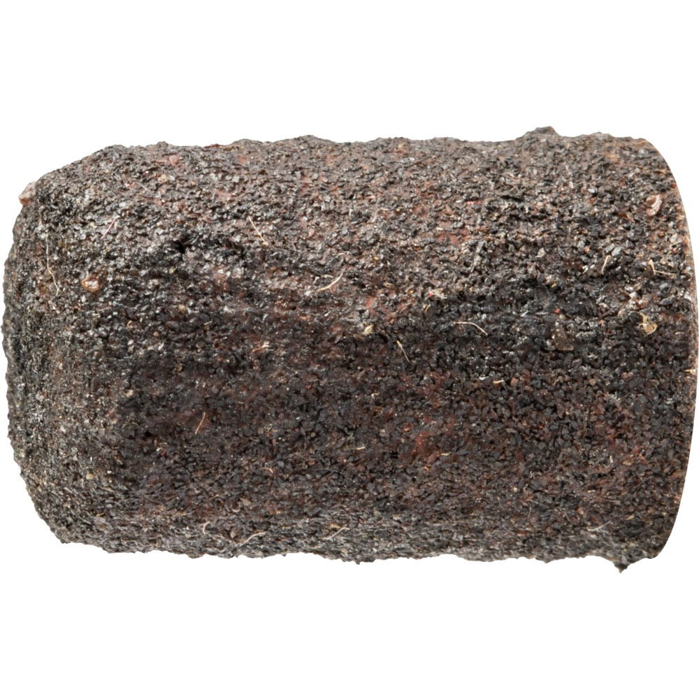 POLICAP-CSISZOLÓKUPAK PC 07 A A 150 termék fő termékképe