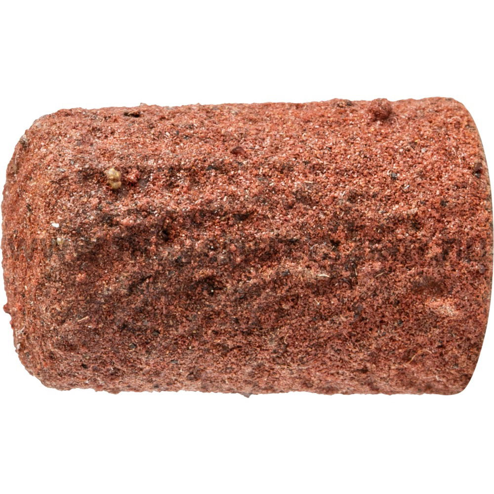 POLICAP-CSISZOLÓKUPAK PC 07 A A 280 termék fő termékképe