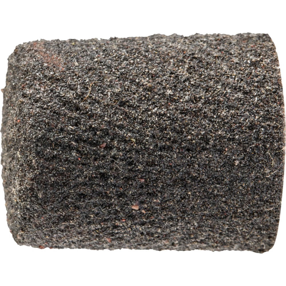 POLICAP-CSISZOLÓKUPAK PC 13 A A 150 termék fő termékképe