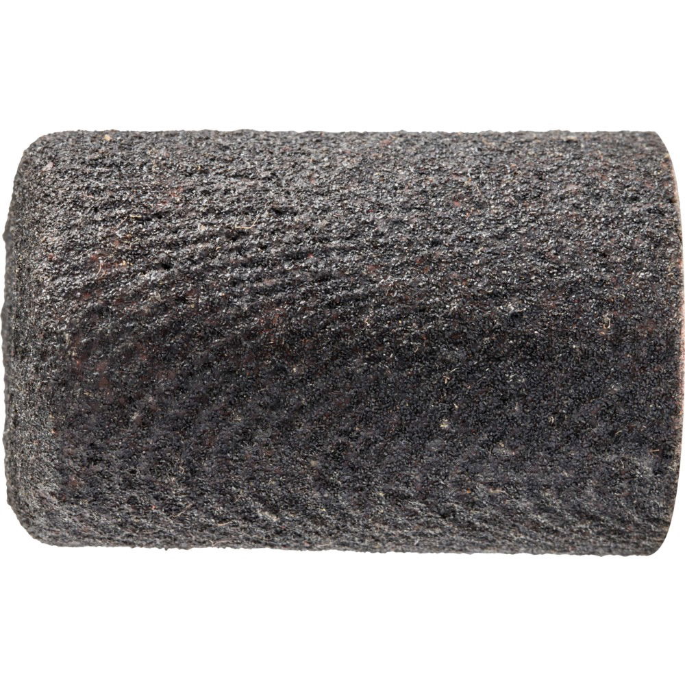 POLICAP-CSISZOLÓKUPAK PC 16 A A 150 termék fő termékképe