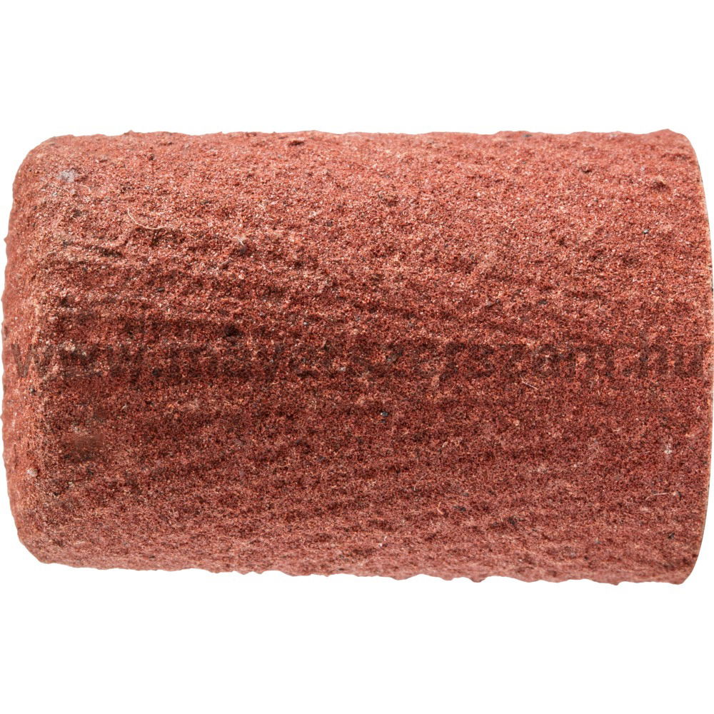 POLICAP-CSISZOLÓKUPAK PC 16 A A 280 termék fő termékképe