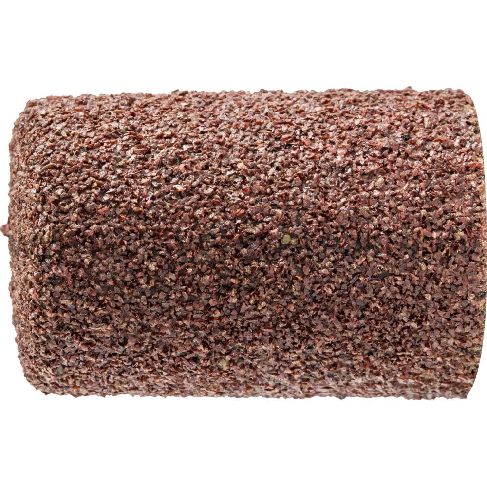 POLICAP-CSISZOLÓKUPAK PC 16 A A  60 termék fő termékképe