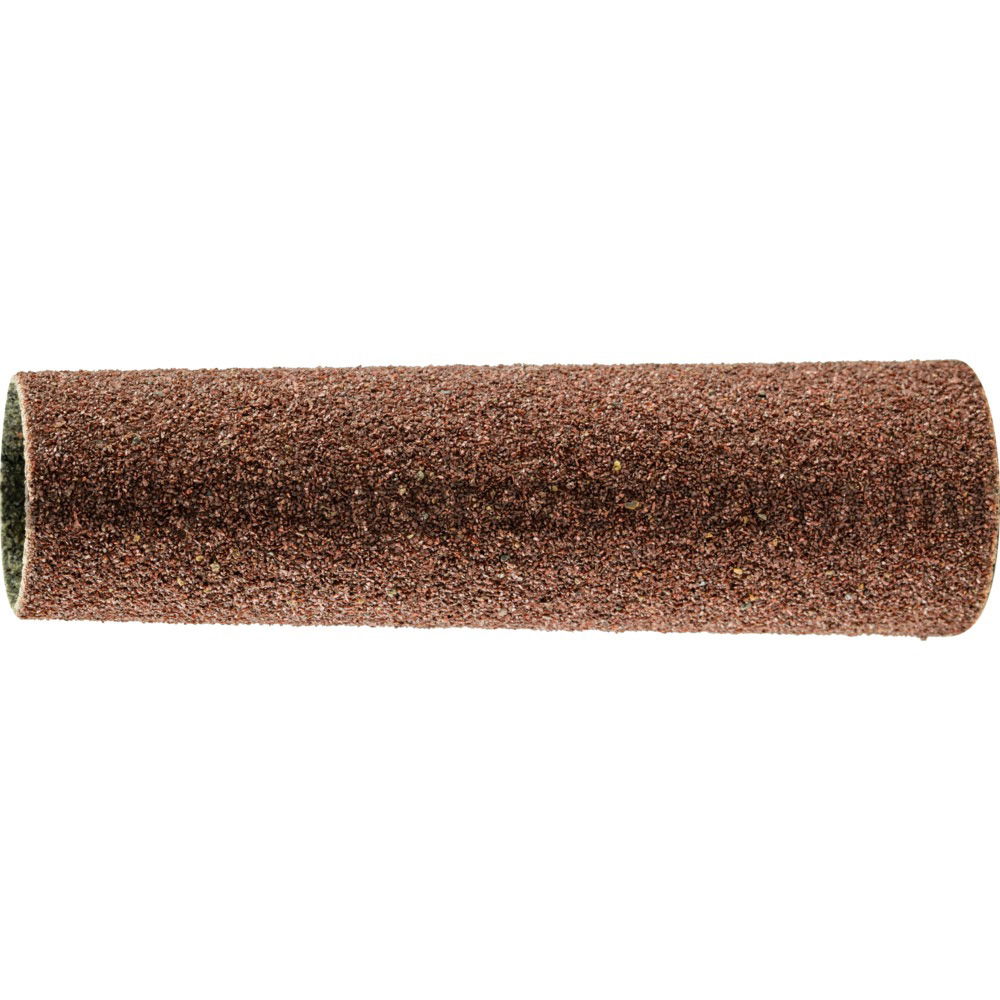 POLICAP-CSISZOLÓKUPAK PCH 21 L A  60 termék fő termékképe