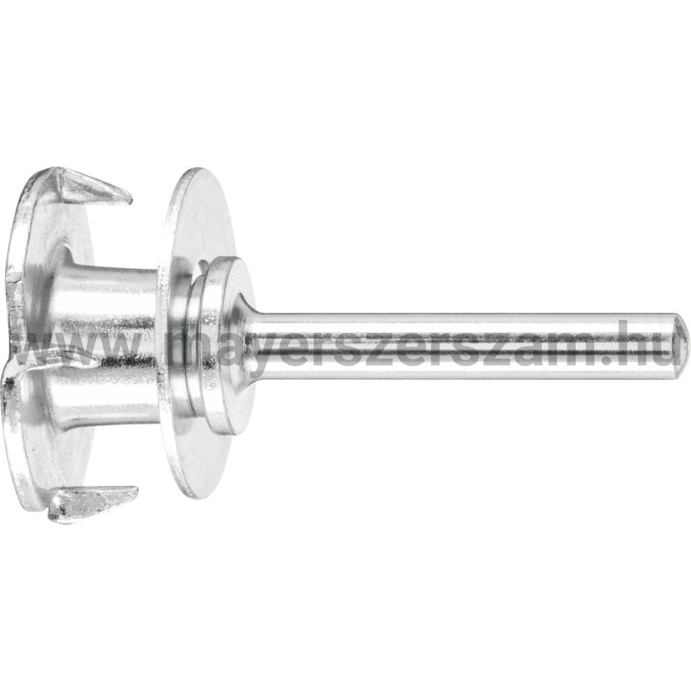 FELFOGÓCSAP PCLB 6/13/13 termék fő termékképe