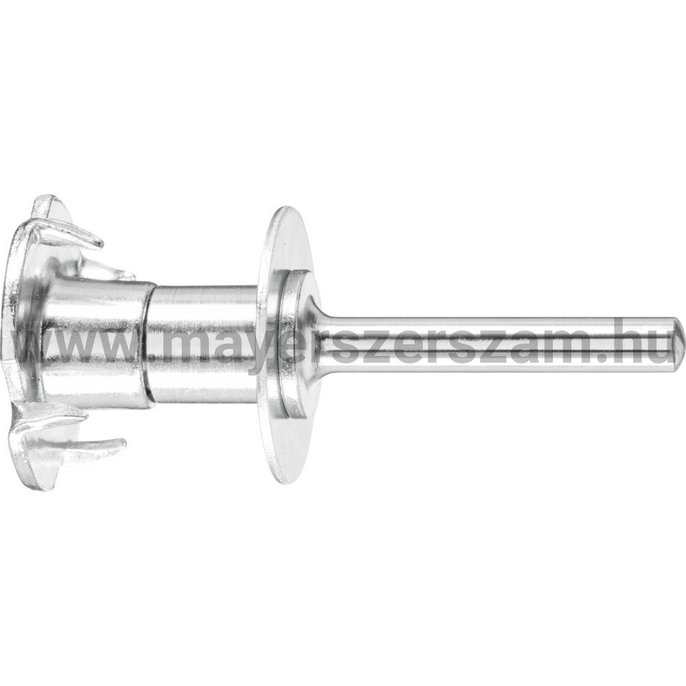 FELFOGÓCSAP PCLB 6/13/26 termék fő termékképe