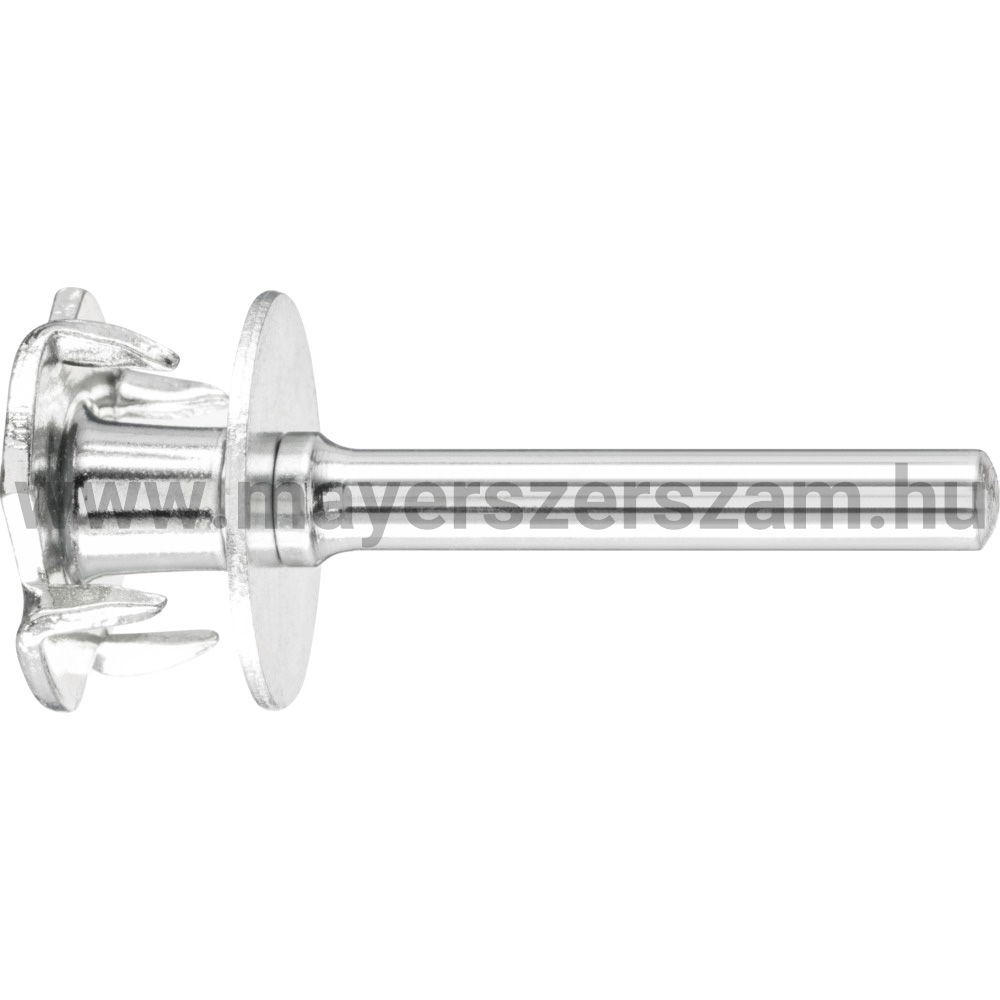 FELFOGÓCSAP PCLB 6/6/13 termék fő termékképe