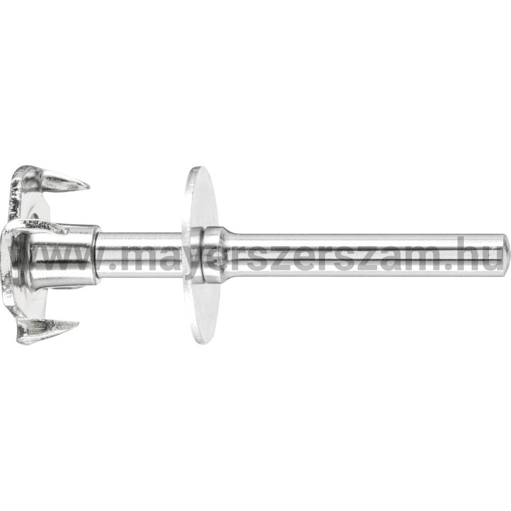 FELFOGÓCSAP PCLB 6/6/26 termék fő termékképe