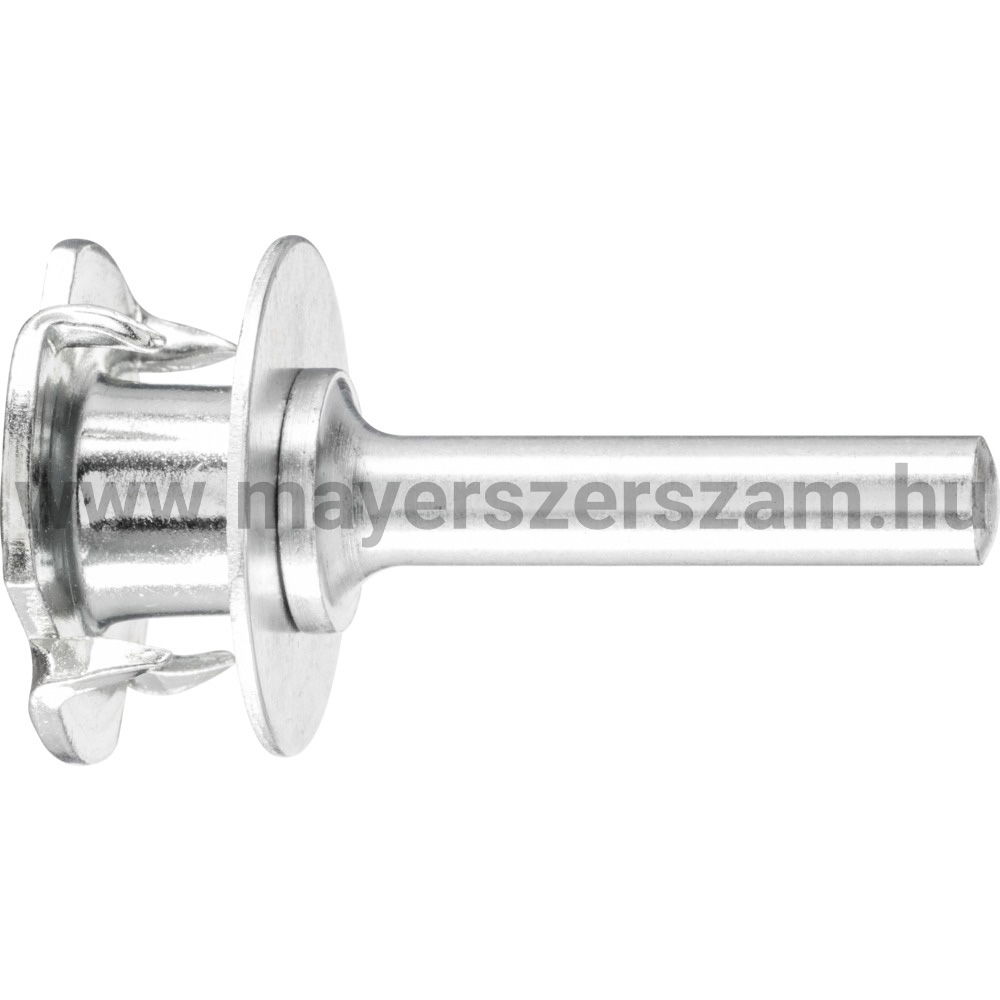 FELFOGÓCSAP PCLB 8/13/13 termék fő termékképe