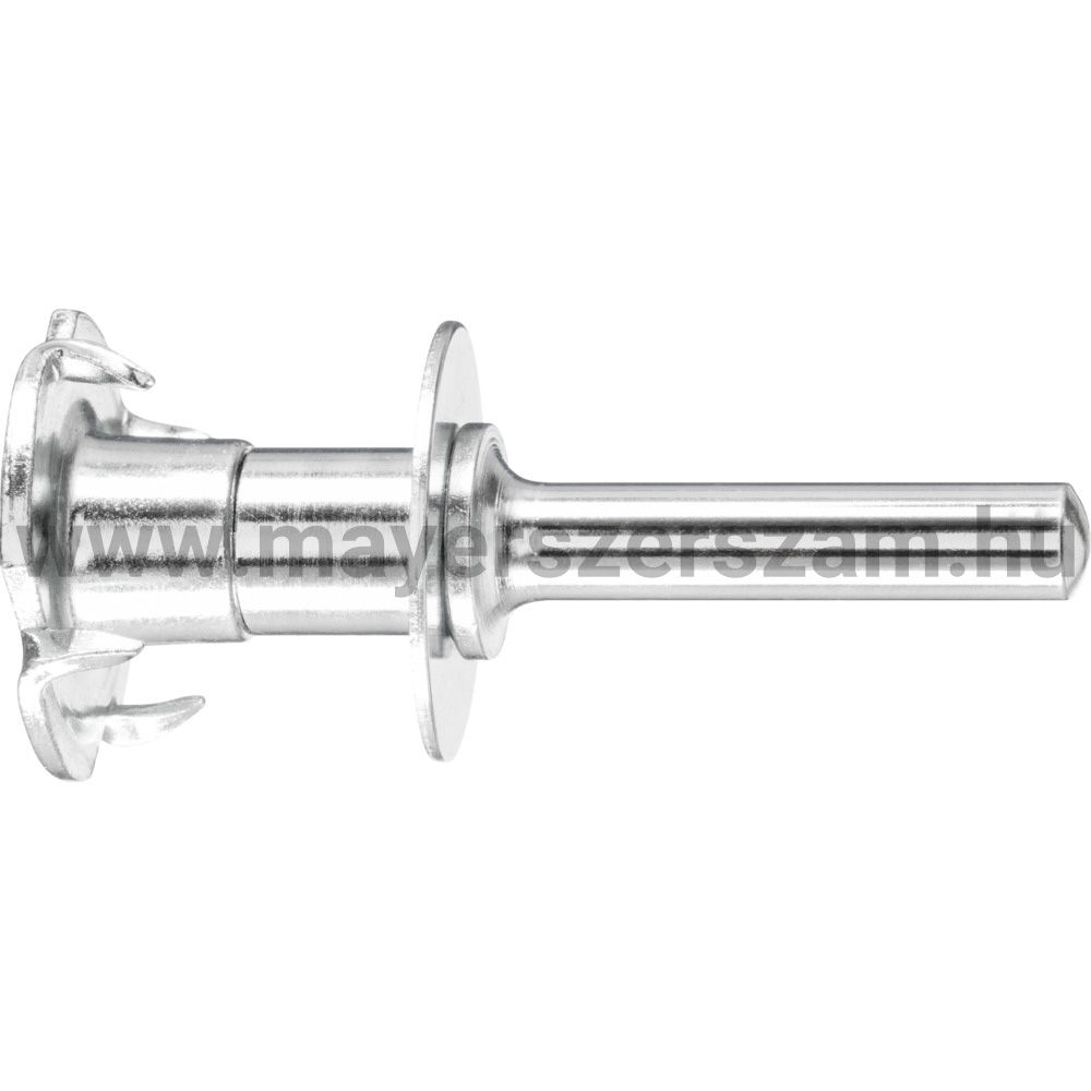 FELFOGÓCSAP PCLB 8/13/26 termék fő termékképe