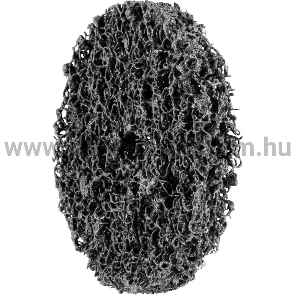 POLICLEAN-KORONG PCLS 10013/13 termék fő termékképe