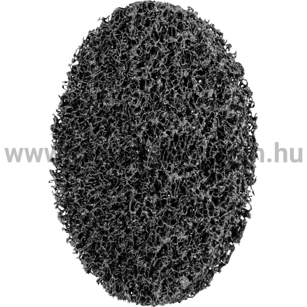 POLICLEAN-KORONG PCLS 15013/13 termék fő termékképe