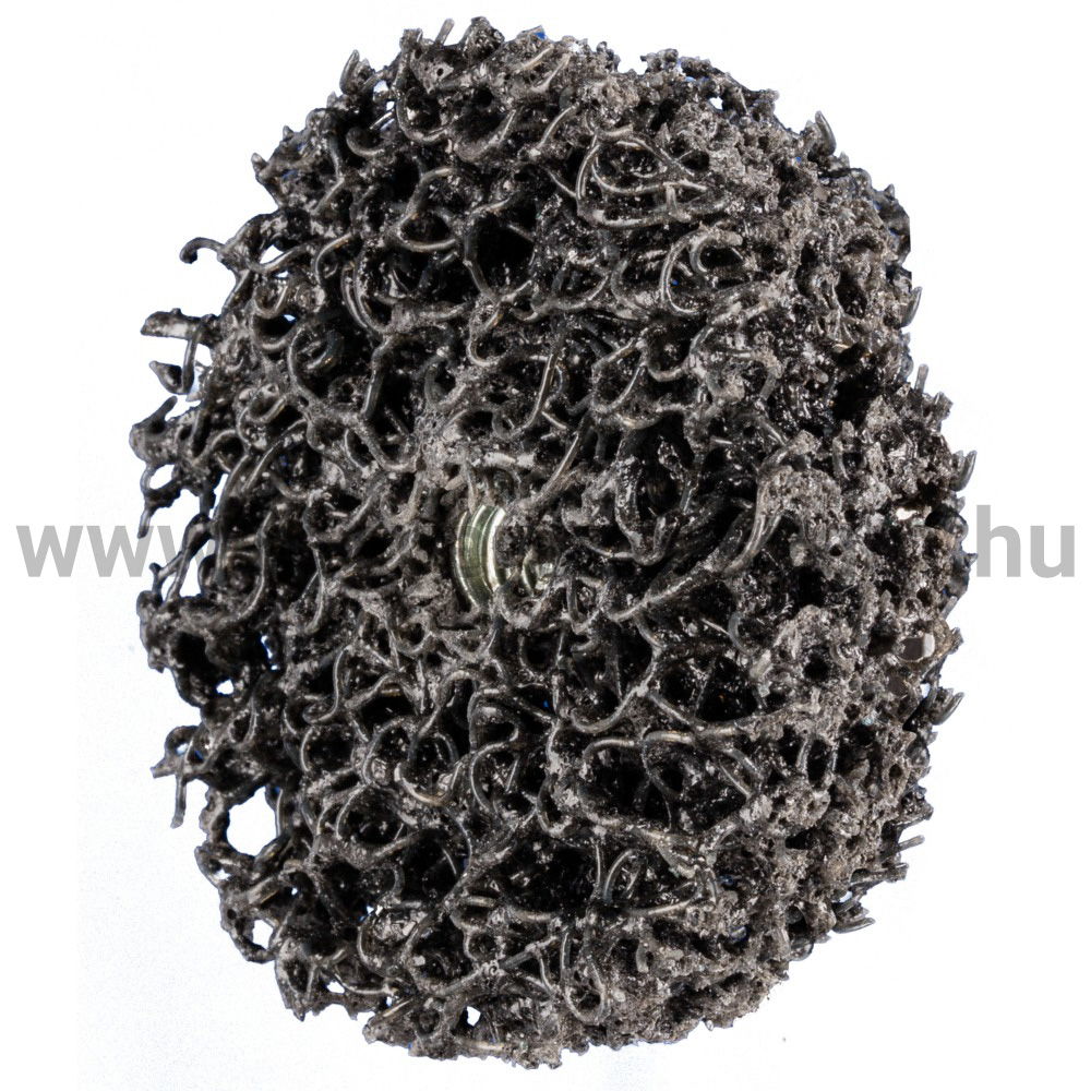 POLICLEAN-KORONG PCLS  5013/ 6 termék fő termékképe