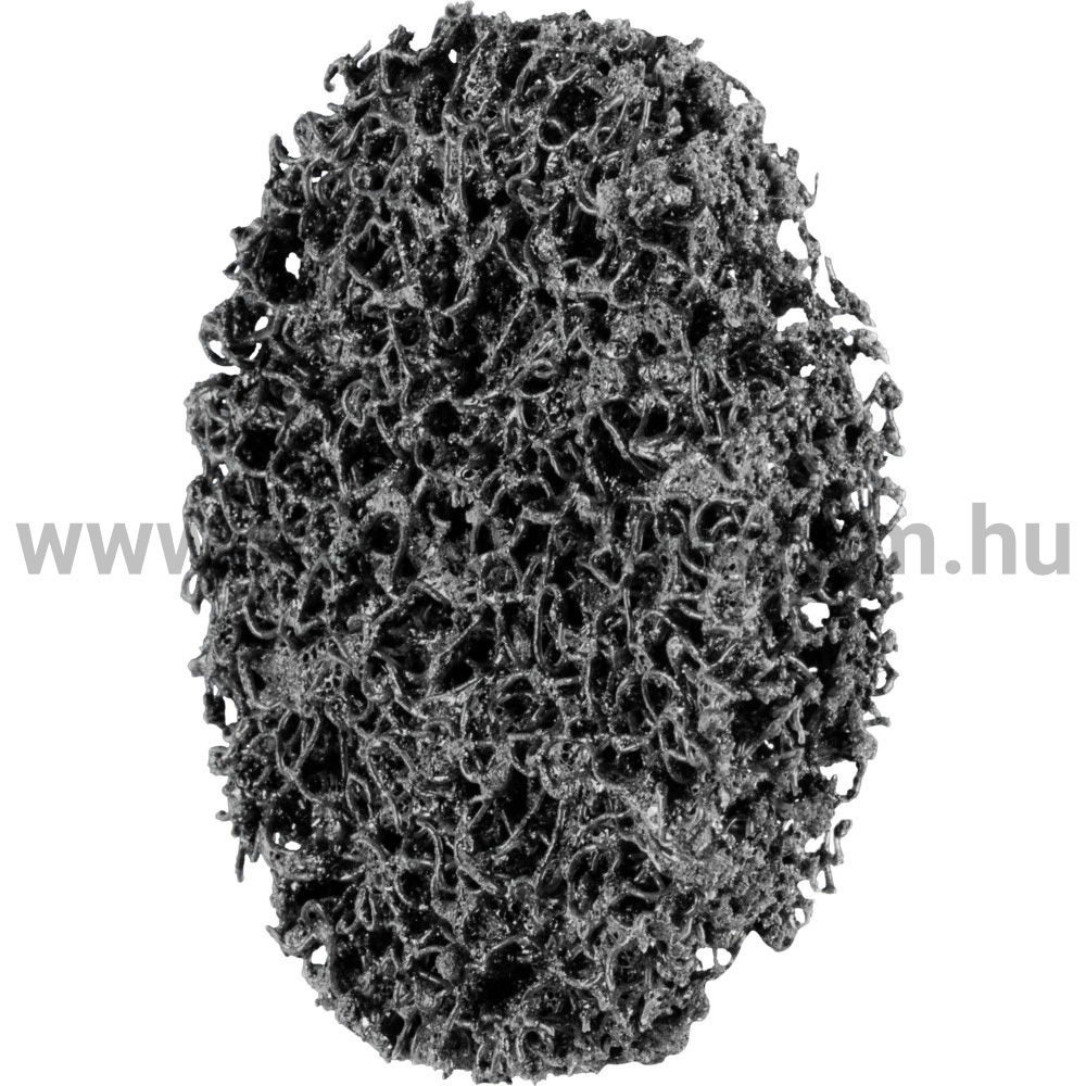 POLICLEAN-KORONG PCLS  7513/ 6 termék fő termékképe