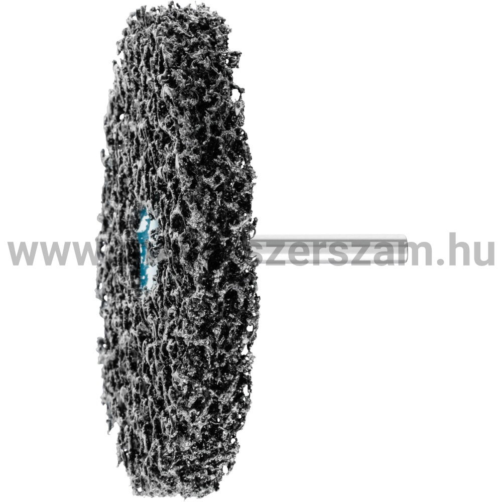 CSAPOS POLICLEAN   PCLZY10013/6 termék fő termékképe