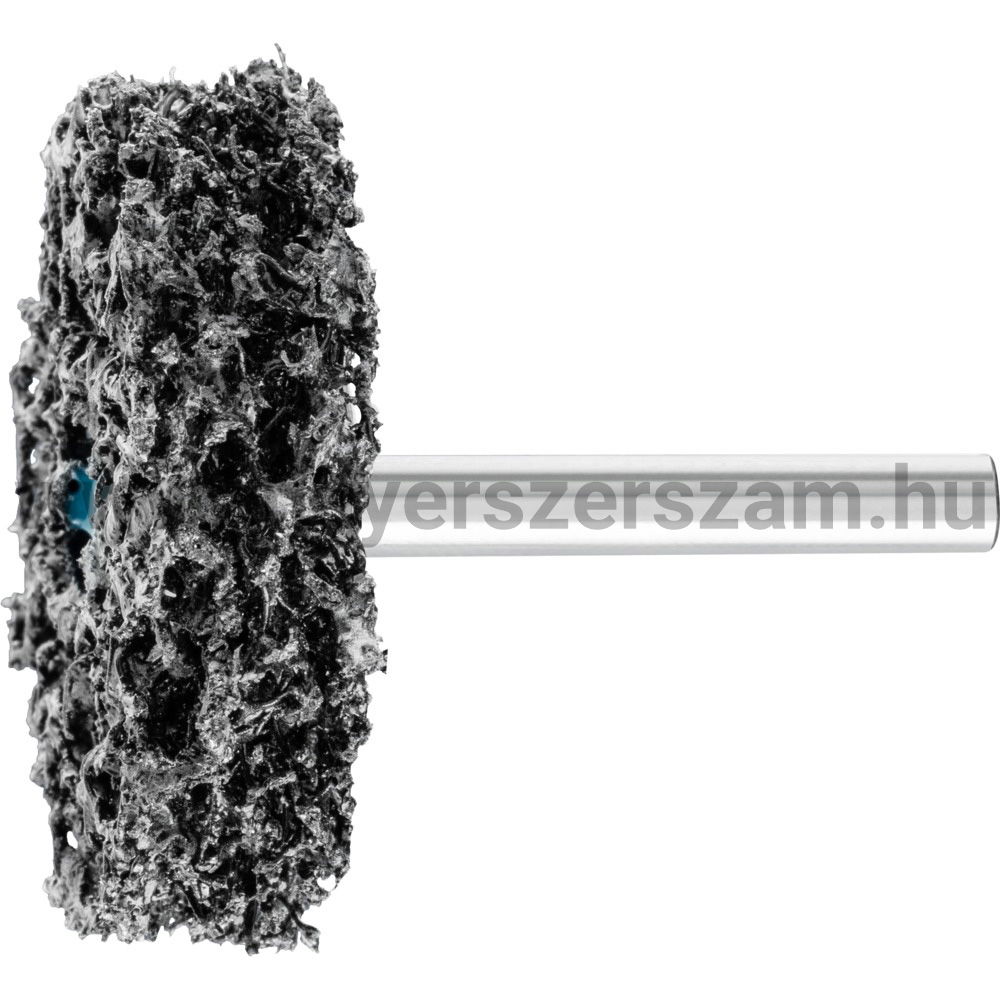 CSAPOS POLICLEAN   PCLZY5013/6 termék fő termékképe