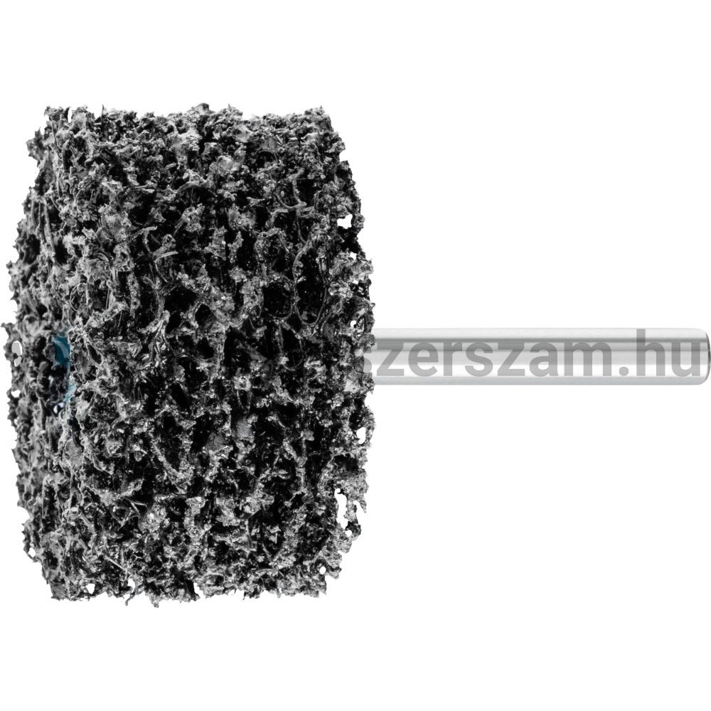 CSAPOS POLICLEAN   PCLZY5026/6 termék fő termékképe