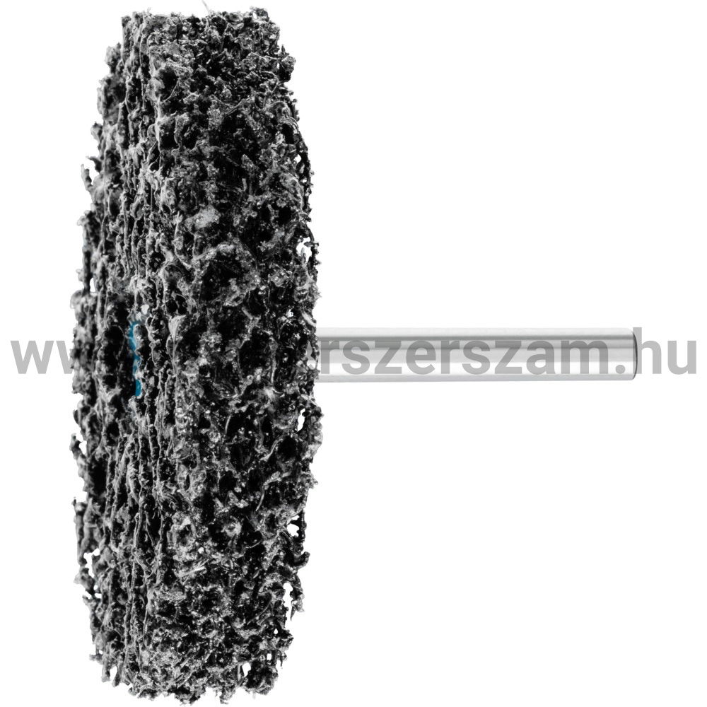 CSAPOS POLICLEAN   PCLZY7513/6 termék fő termékképe