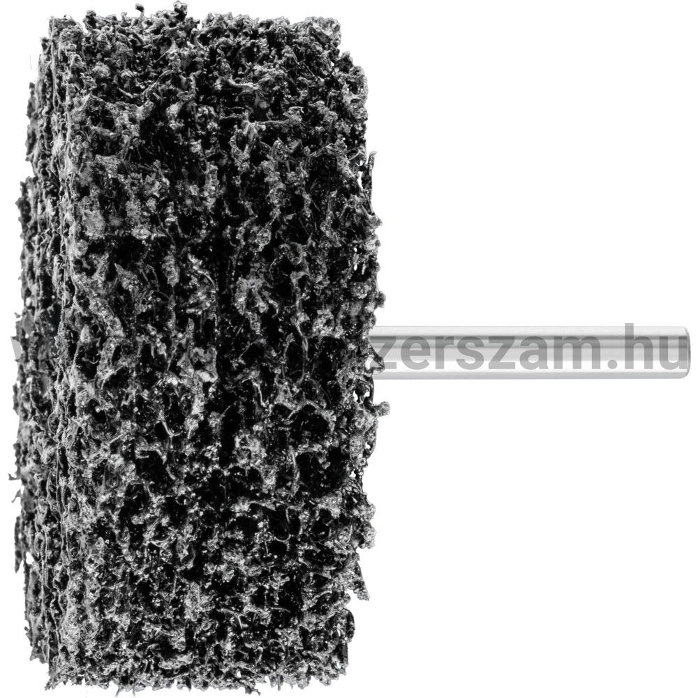 CSAPOS POLICLEAN   PCLZY7526/6 termék fő termékképe