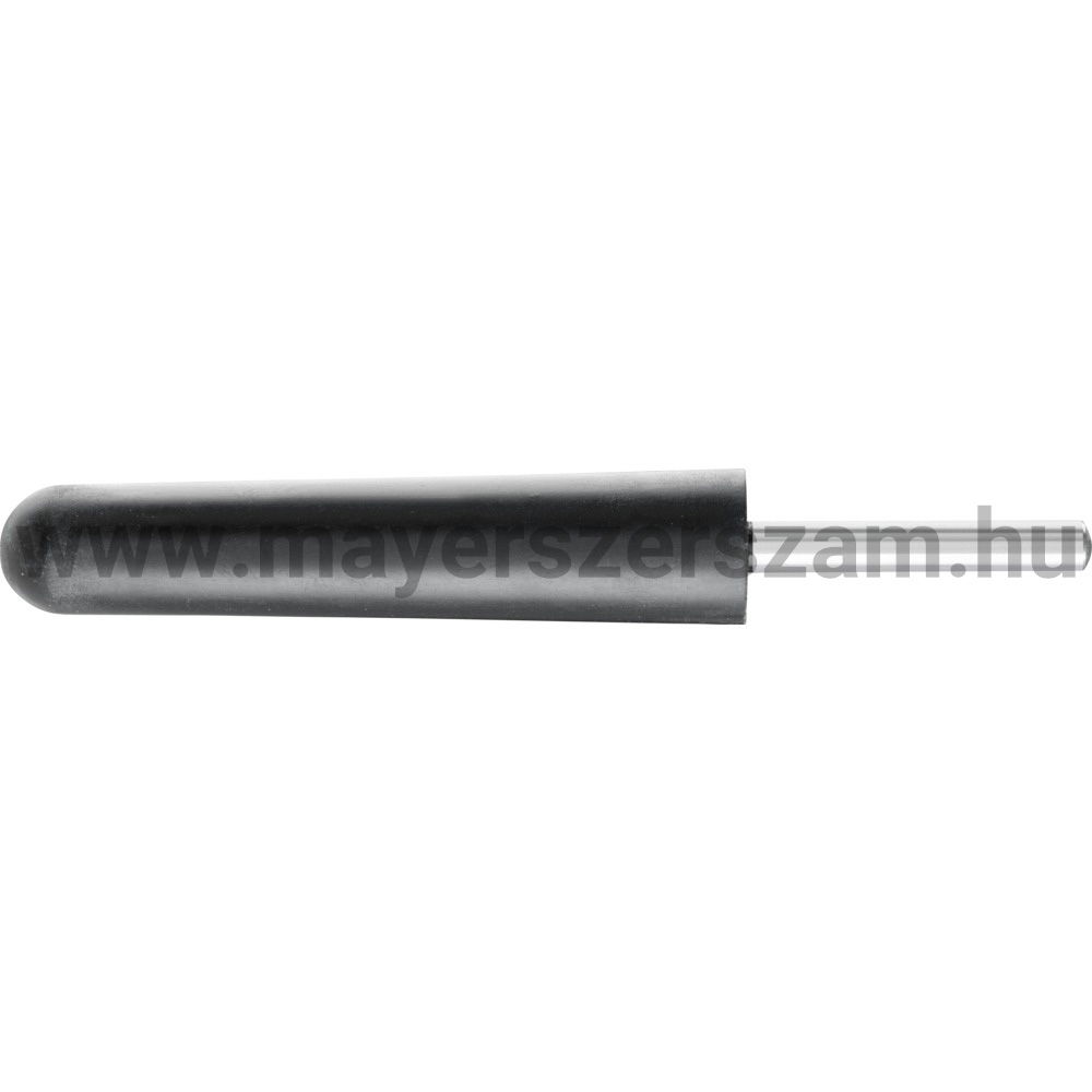 POLICAP CSISZOLÓKUPAK TARTÓ PCT 1685 L 6 termék fő termékképe