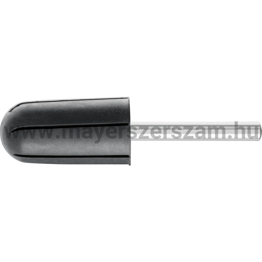 POLICAP CSISZOLÓKUPAK TARTÓ PCT 2140 L 6 termék fő termékképe