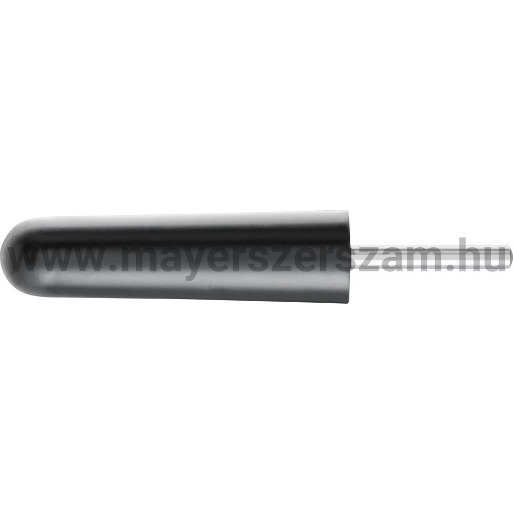 POLICAP CSISZOLÓKUPAK TARTÓ PCT 2185 L 6 termék fő termékképe