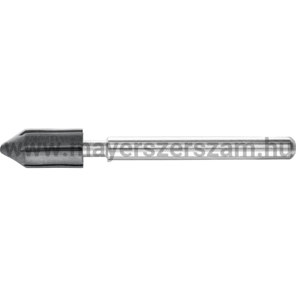 POLICAP CSISZOLÓKUPAK TARTÓ PCT 0511 G 3 termék fő termékképe