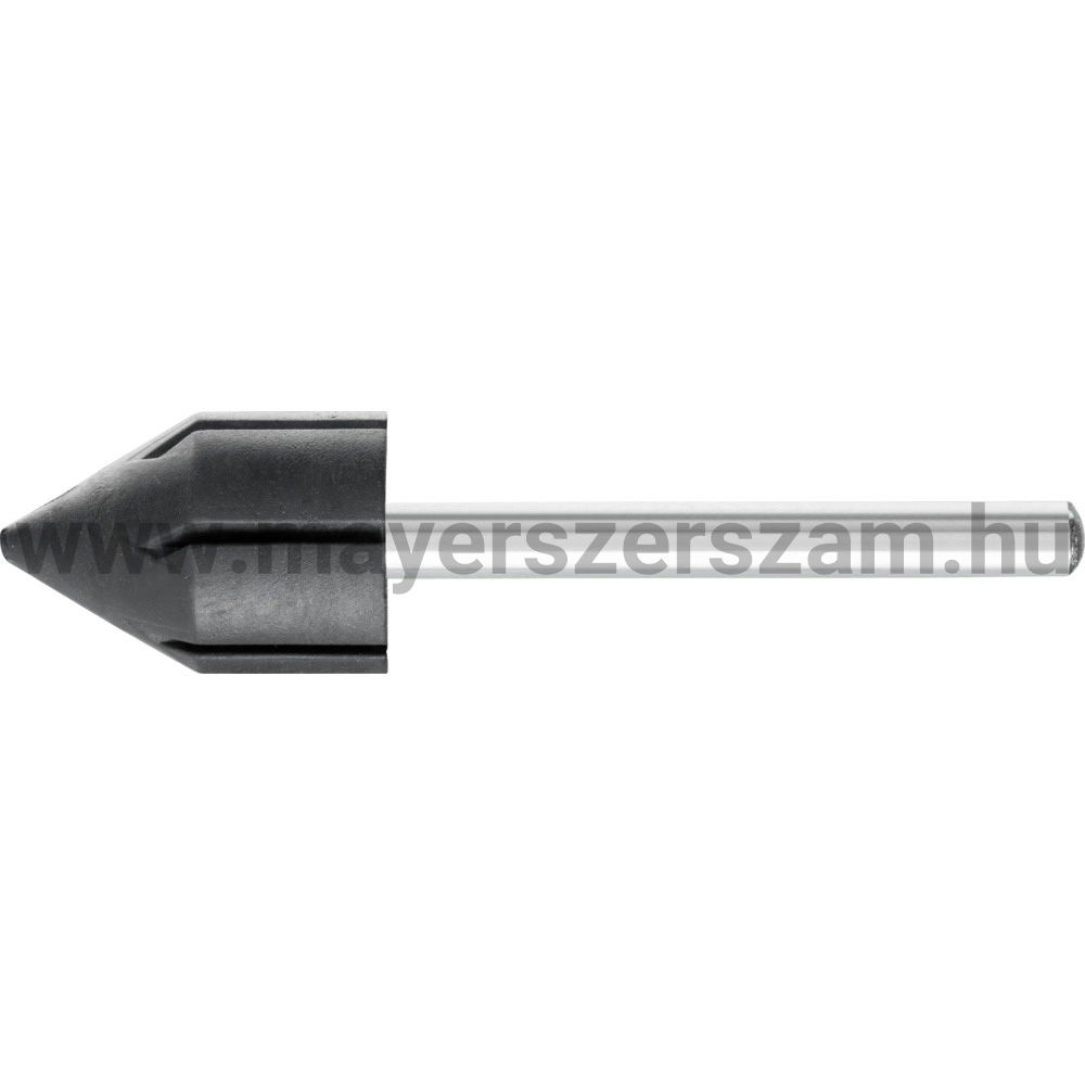 POLICAP CSISZOLÓKUPAK TARTÓ PCT 1015 G 3 termék fő termékképe