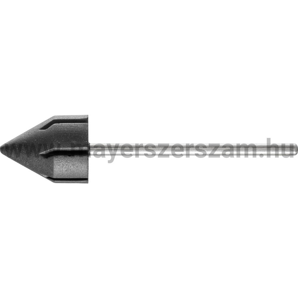 POLICAP CSISZOLÓKUPAK TARTÓ PCT 1317 G 2,35 termék fő termékképe