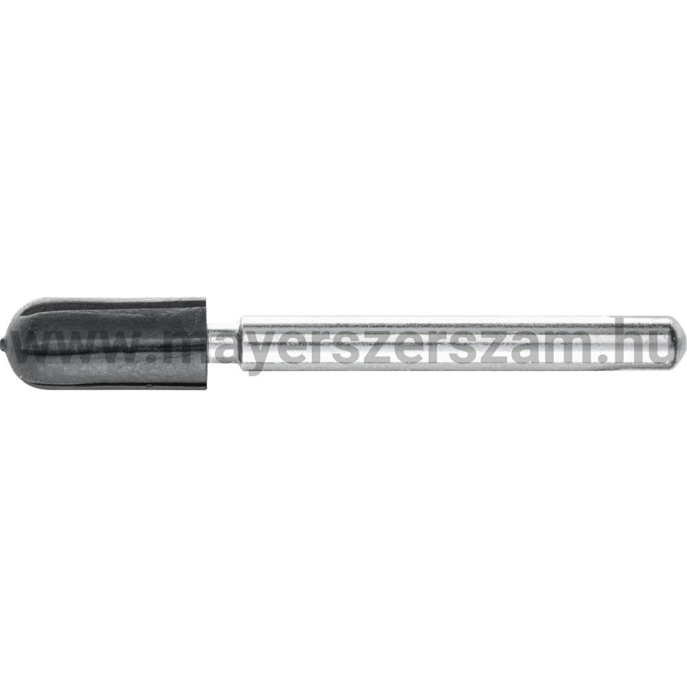 POLICAP CSISZOLÓKUPAK TARTÓ PCT 0511 C 3 termék fő termékképe