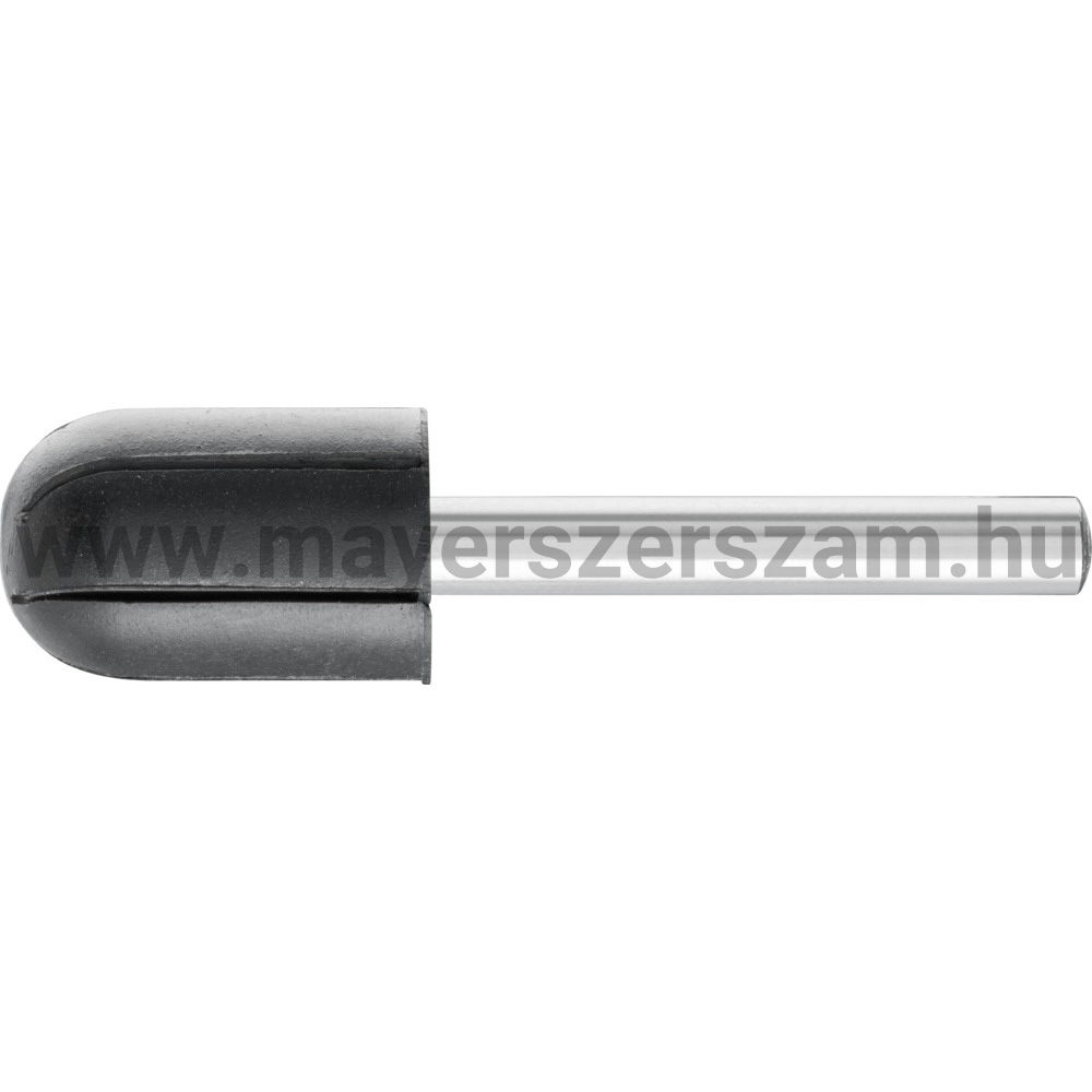 POLICAP CSISZOLÓKUPAK TARTÓ PCT 1626 C 6 termék fő termékképe