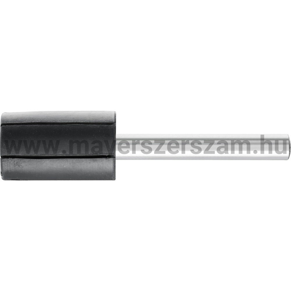 POLICAP CSISZOLÓKUPAK TARTÓ PCT 1626 A 6 termék fő termékképe