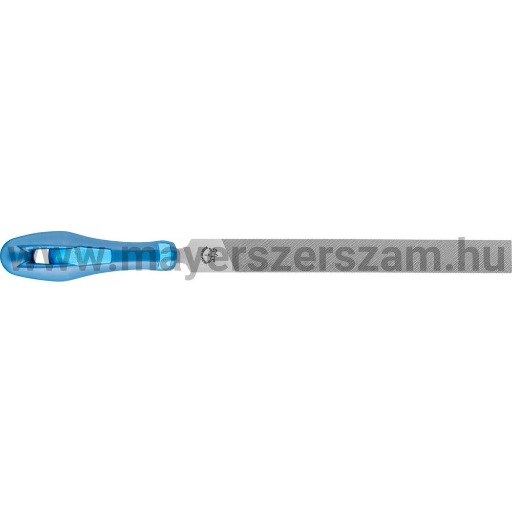 RESZELŐ LAPOS/TOMPAVÉGŰ PF 1112  150 H2 termék fő termékképe