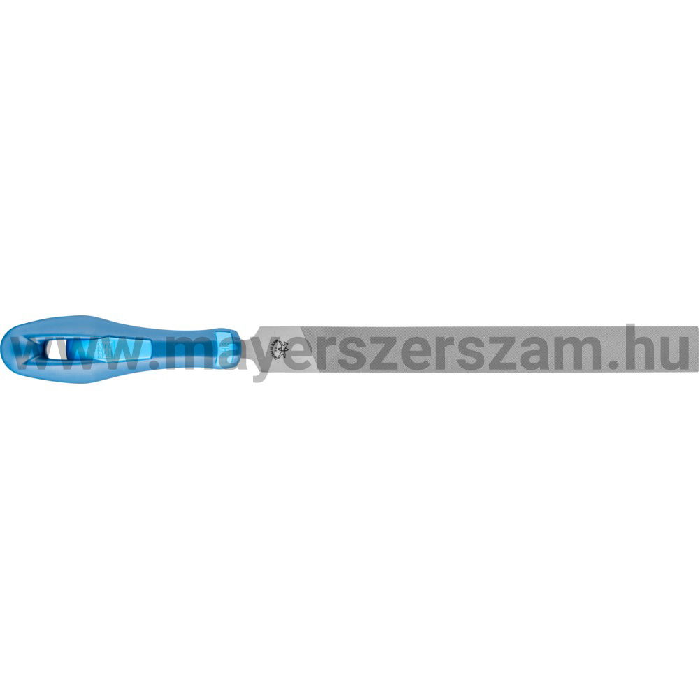 RESZELŐ LAPOS/TOMPAVÉGŰ PF 1112  150 H3 termék fő termékképe