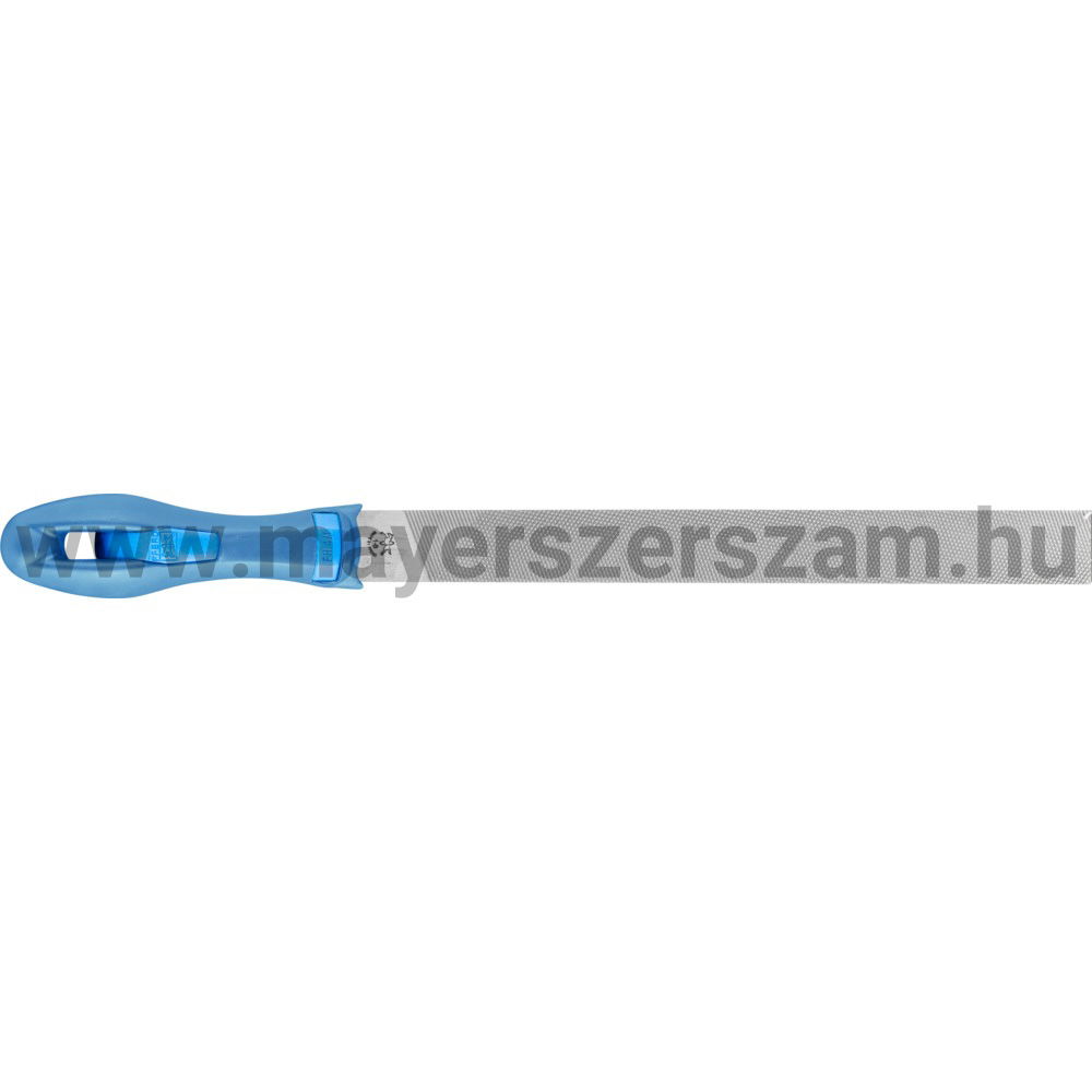 RESZELŐ LAPOS/TOMPAVÉGŰ PF 1112  200 H1 termék fő termékképe