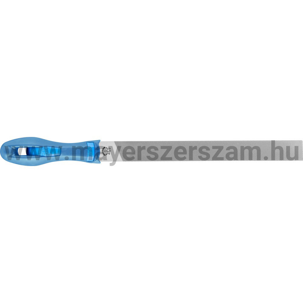 RESZELŐ LAPOS/TOMPAVÉGŰ PF 1112  200 H2 termék fő termékképe