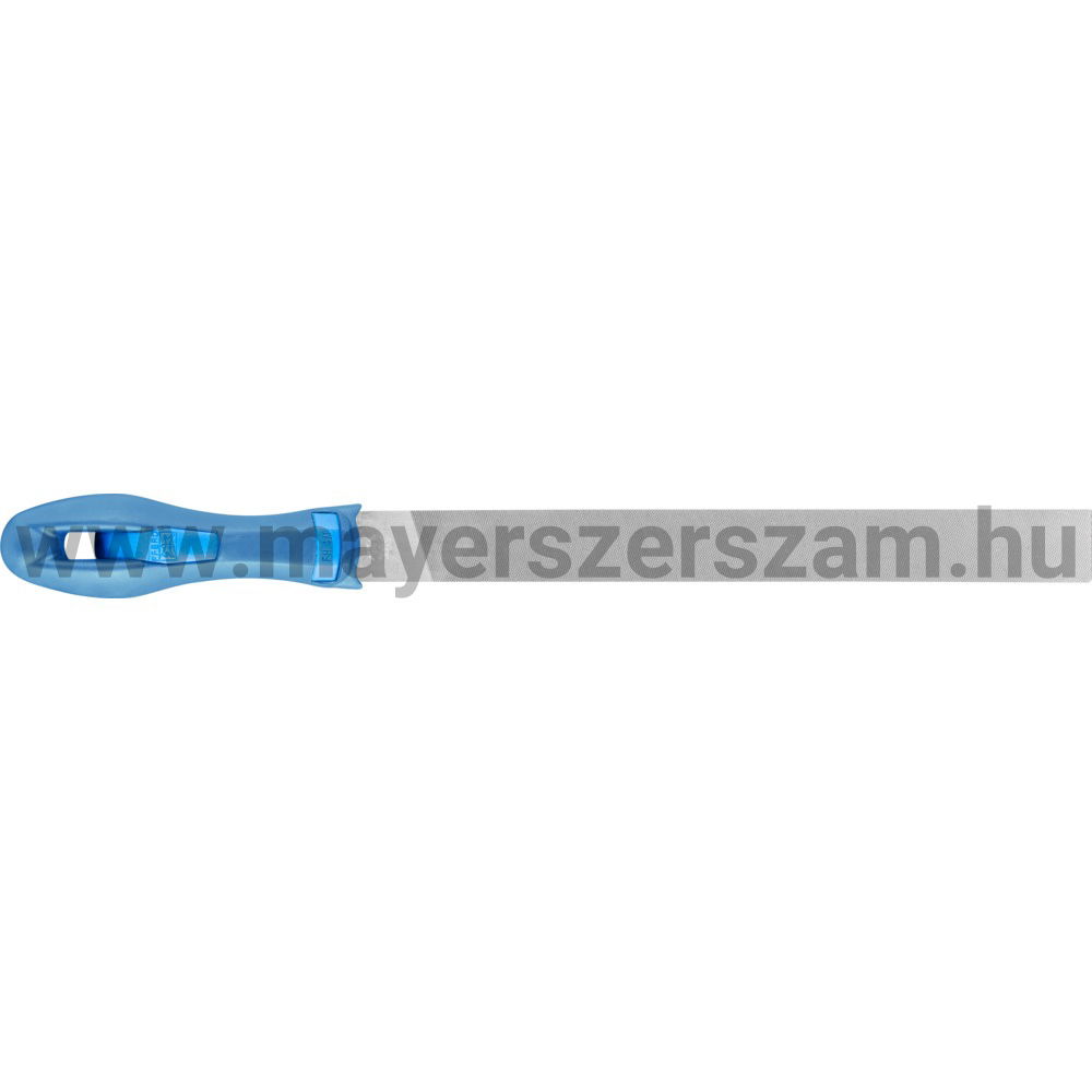 RESZELŐ LAPOS/TOMPAVÉGŰ PF 1112  200 H3 termék fő termékképe
