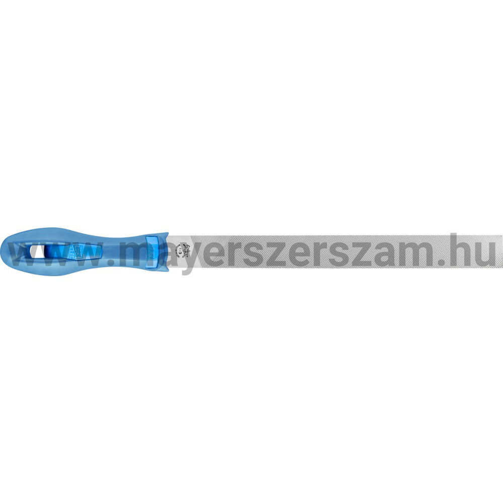 RESZELŐ LAPOS/TOMPAVÉGŰ PF 1112  250 H1 termék fő termékképe