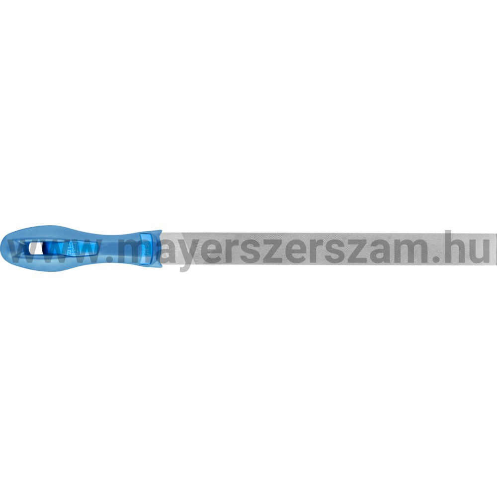 RESZELŐ LAPOS/TOMPAVÉGŰ PF 1112  250 H2 termék fő termékképe