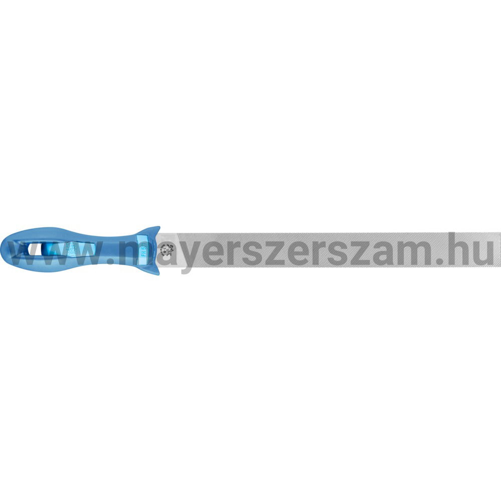 RESZELŐ LAPOS/TOMPAVÉGŰ PF 1112  300 H1 termék fő termékképe