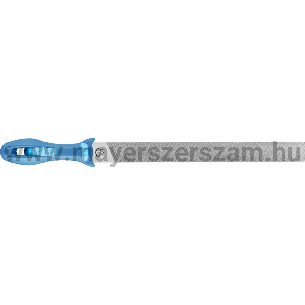 RESZELŐ LAPOS/TOMPAVÉGŰ PF 1112  300 H2 termék fő termékképe