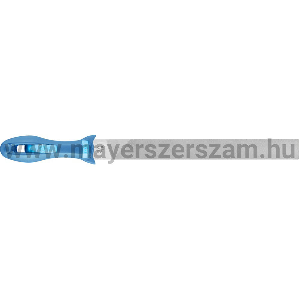 RESZELŐ LAPOS/TOMPAVÉGŰ PF 1112  300 H termék fő termékképe