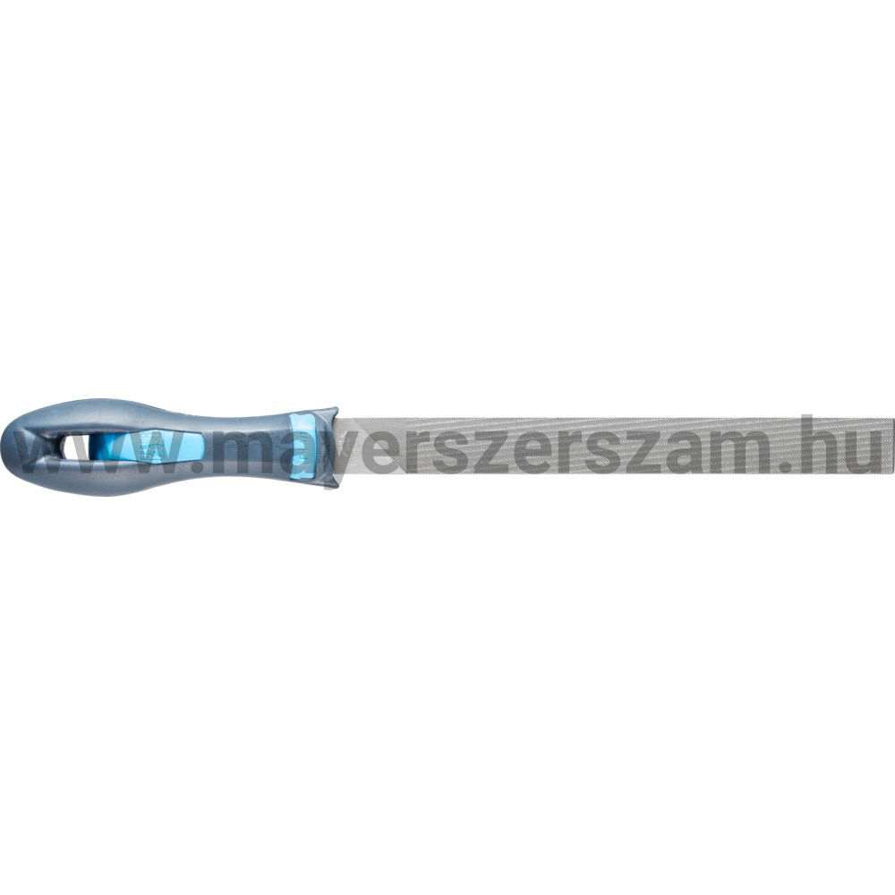 PFERD-PLUS-RESZELŐ PF1112  PLUS 200 termék fő termékképe