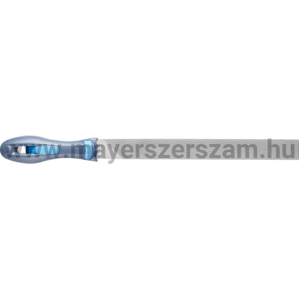 PFERD-PLUS-RESZELŐ PF1112  PLUS 250 termék fő termékképe