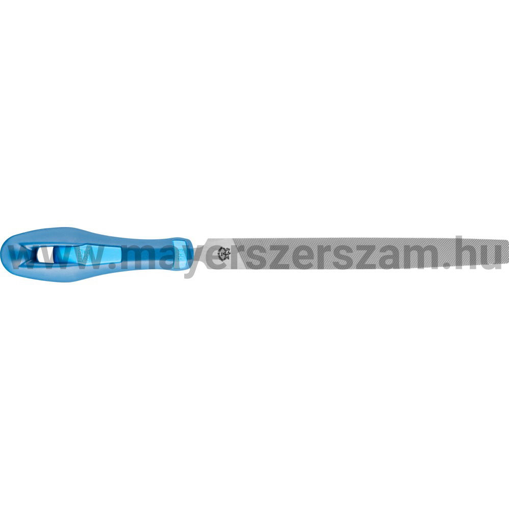 RESZELŐ LAPOS/HEGYESVÉGŰ PF1122150MMH1 termék fő termékképe