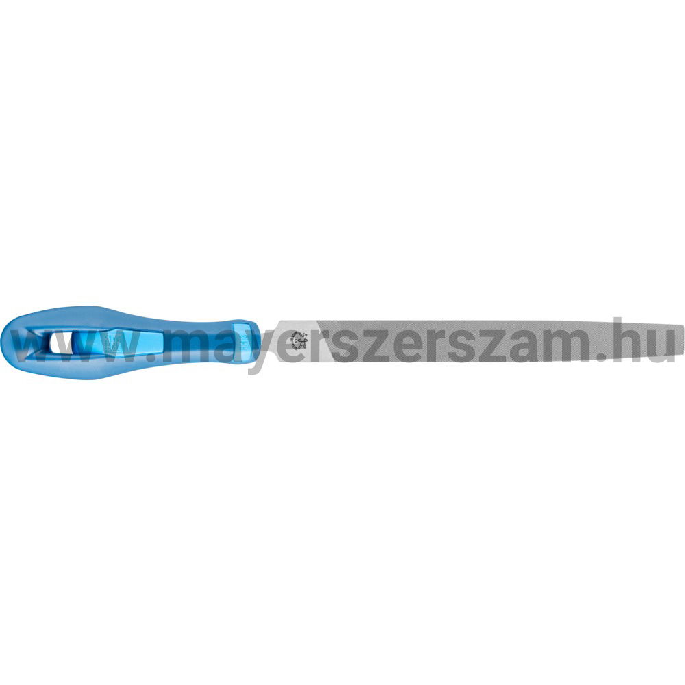RESZELŐ LAPOS/HEGYESVÉGŰ PF1122150MMH3 termék fő termékképe